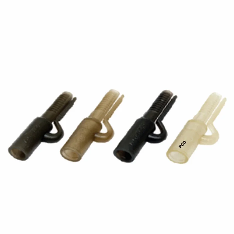 pechechassediscount1-1897349