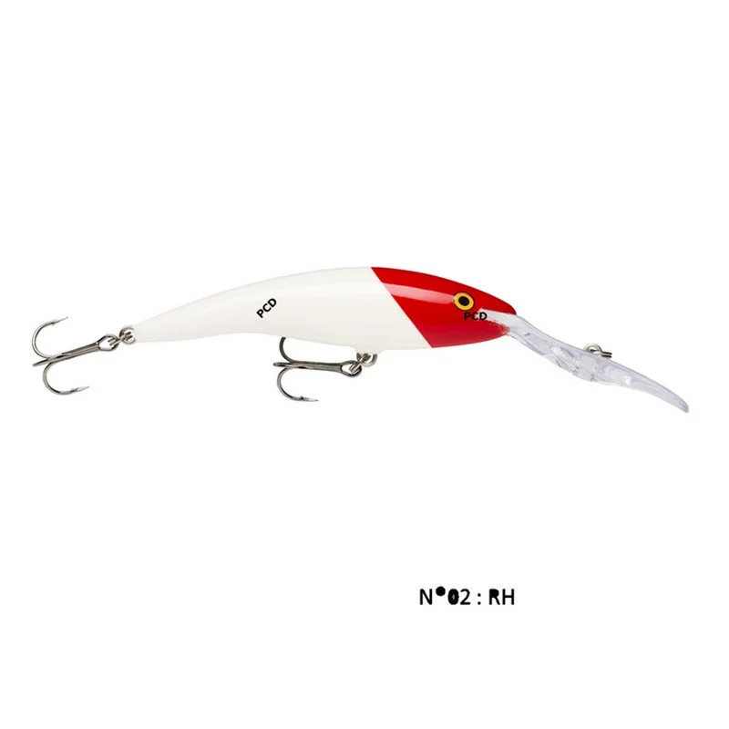pechechassediscount1-1897462