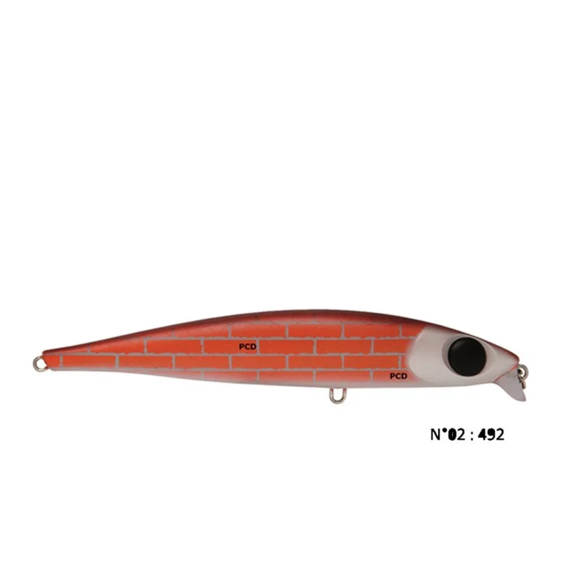 pechechassediscount1-1897471