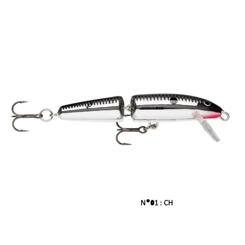 pechechassediscount1-1897494