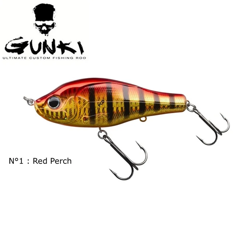 pechechassediscount1-1897678