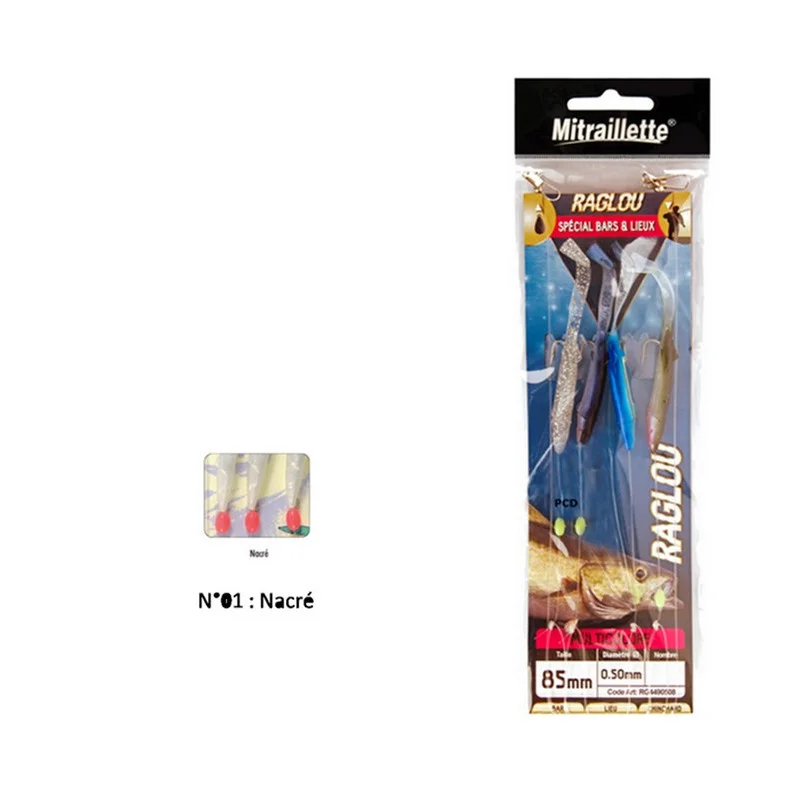 pechechassediscount1-1898157