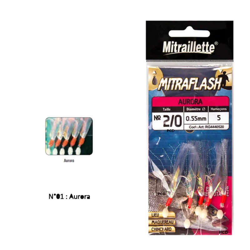 pechechassediscount1-1898219