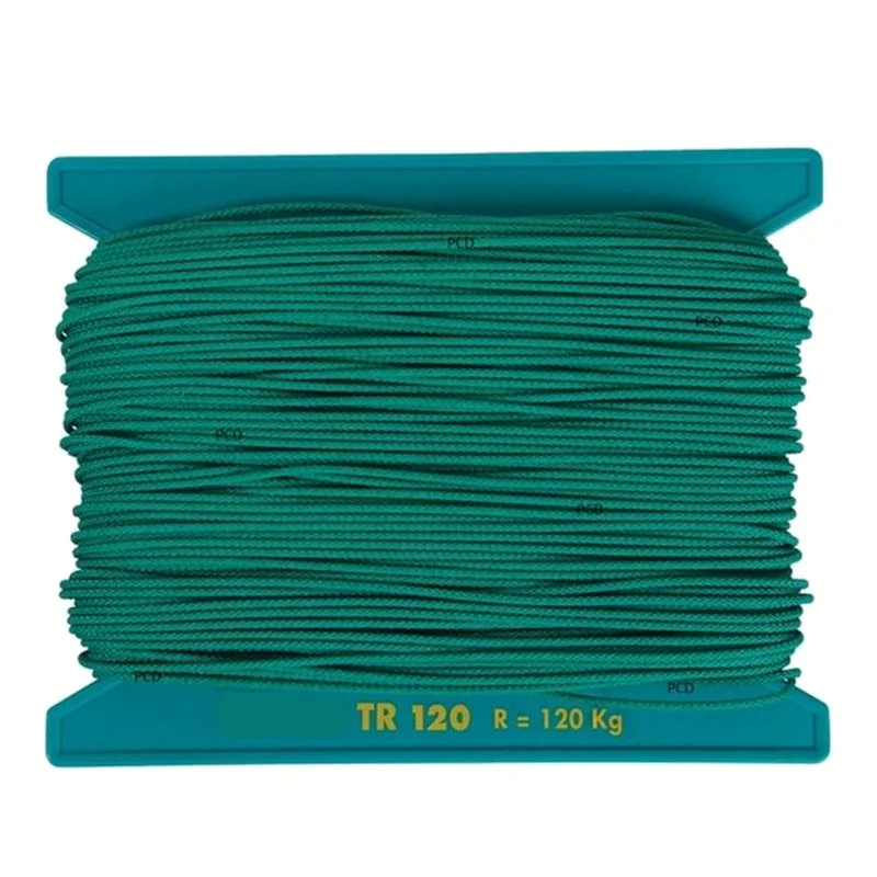 pechechassediscount1-1898628