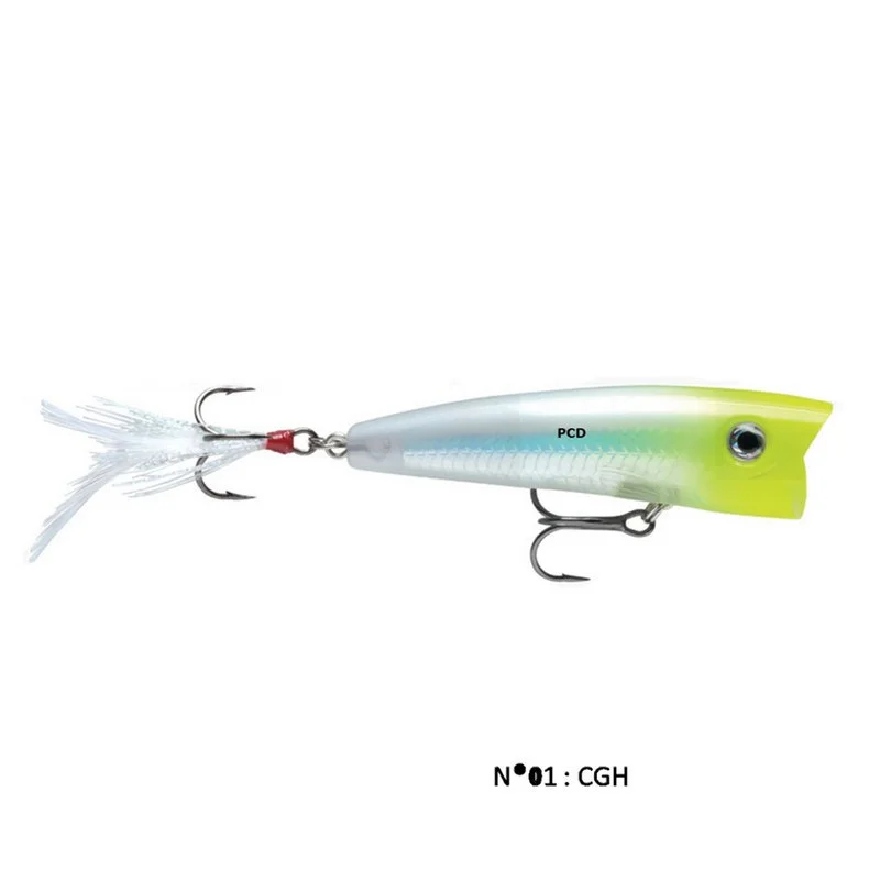 pechechassediscount1-1898632