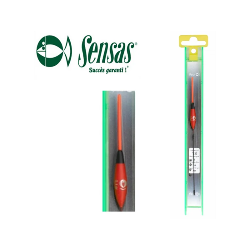 pechechassediscount1-1898647