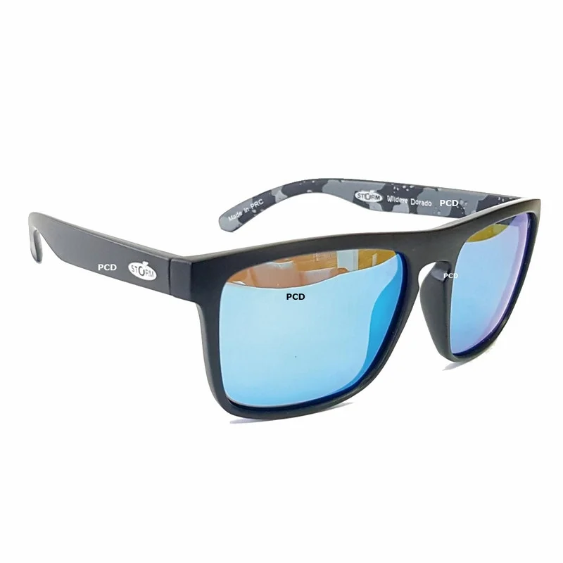 pechechassediscount1-1898762