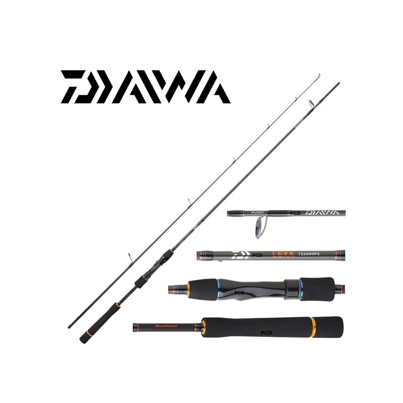pechechassediscount1-1898777