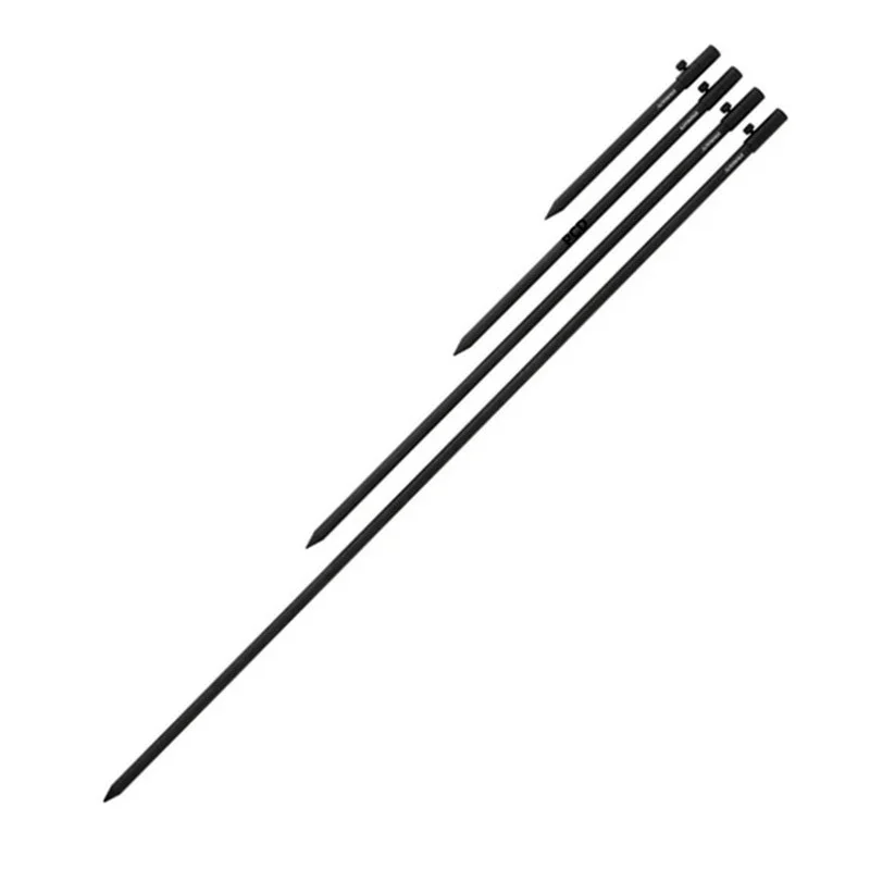 pechechassediscount1-1898866