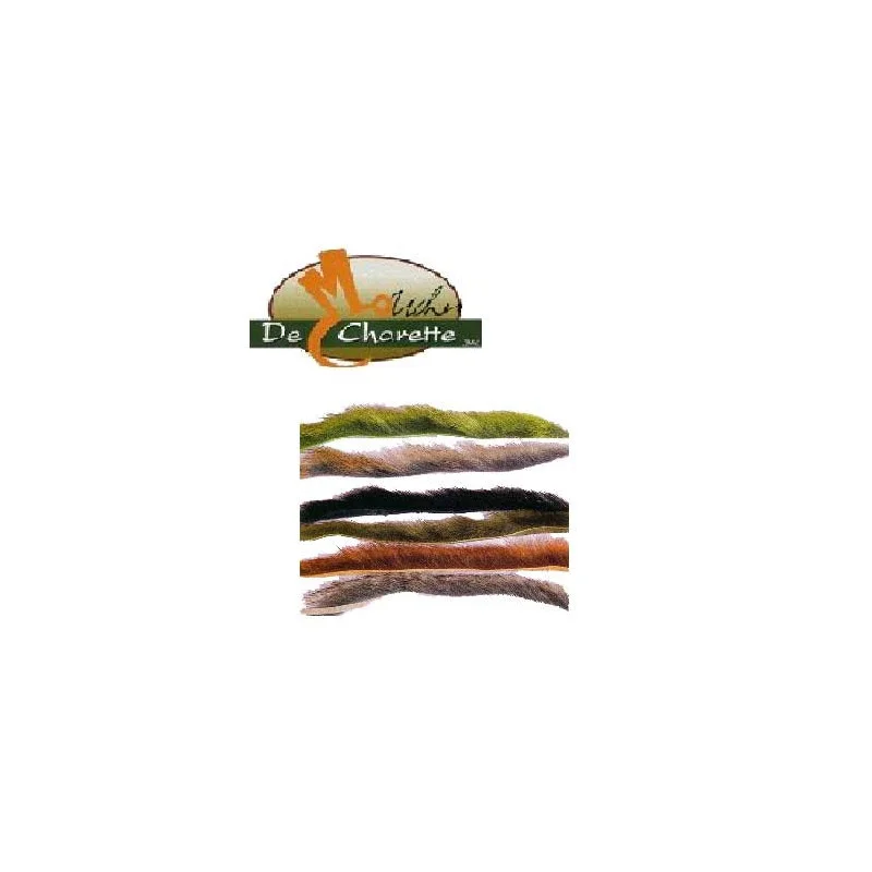 pechechassediscount1-1898952