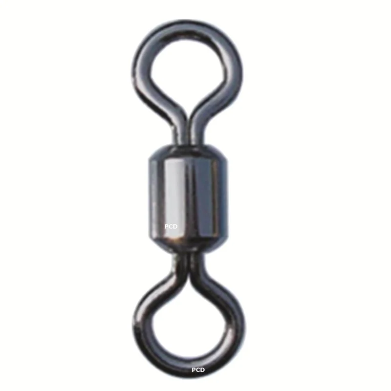 pechechassediscount1-1898957