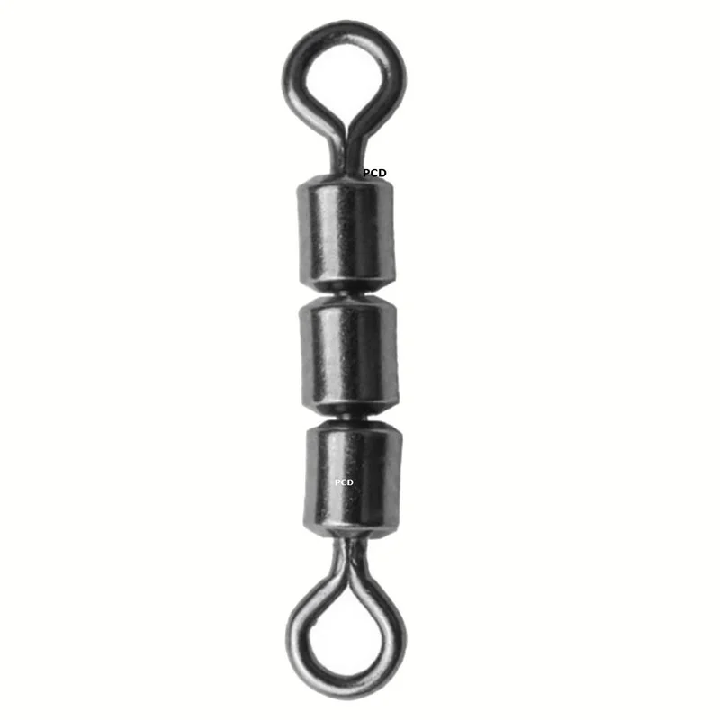 pechechassediscount1-1898958