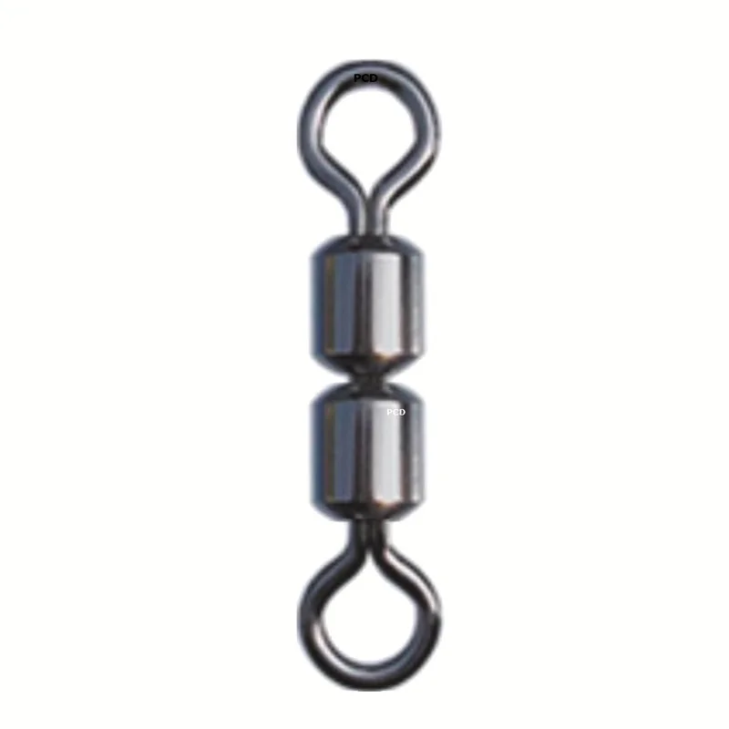 pechechassediscount1-1898960