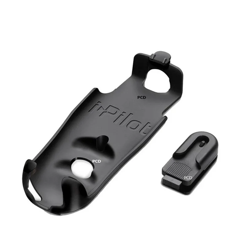 pechechassediscount1-1899181