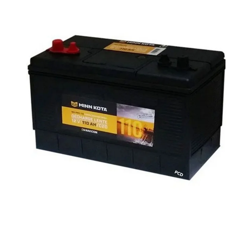 pechechassediscount1-1899209