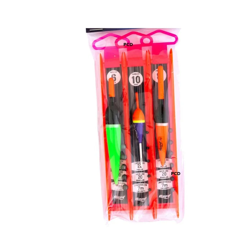 pechechassediscount1-1899247