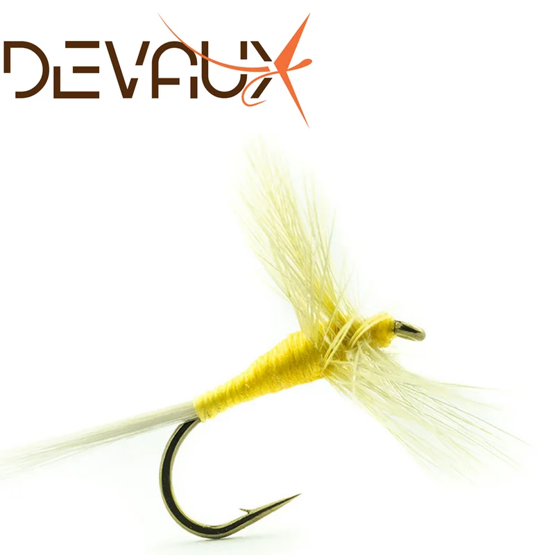 pechechassediscount1-1899308