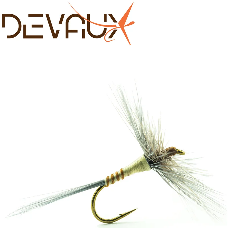 pechechassediscount1-1899309
