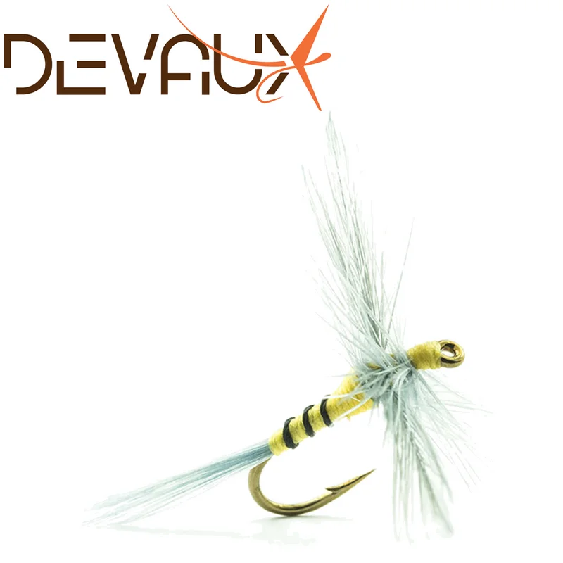 pechechassediscount1-1899314