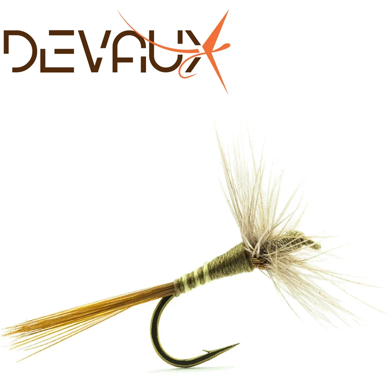 pechechassediscount1-1899324