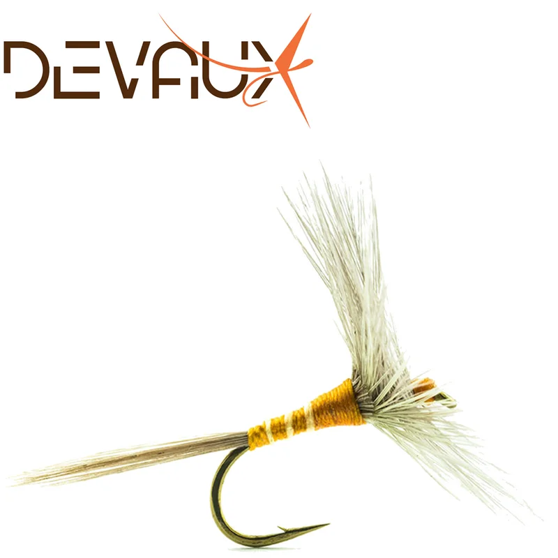 pechechassediscount1-1899331