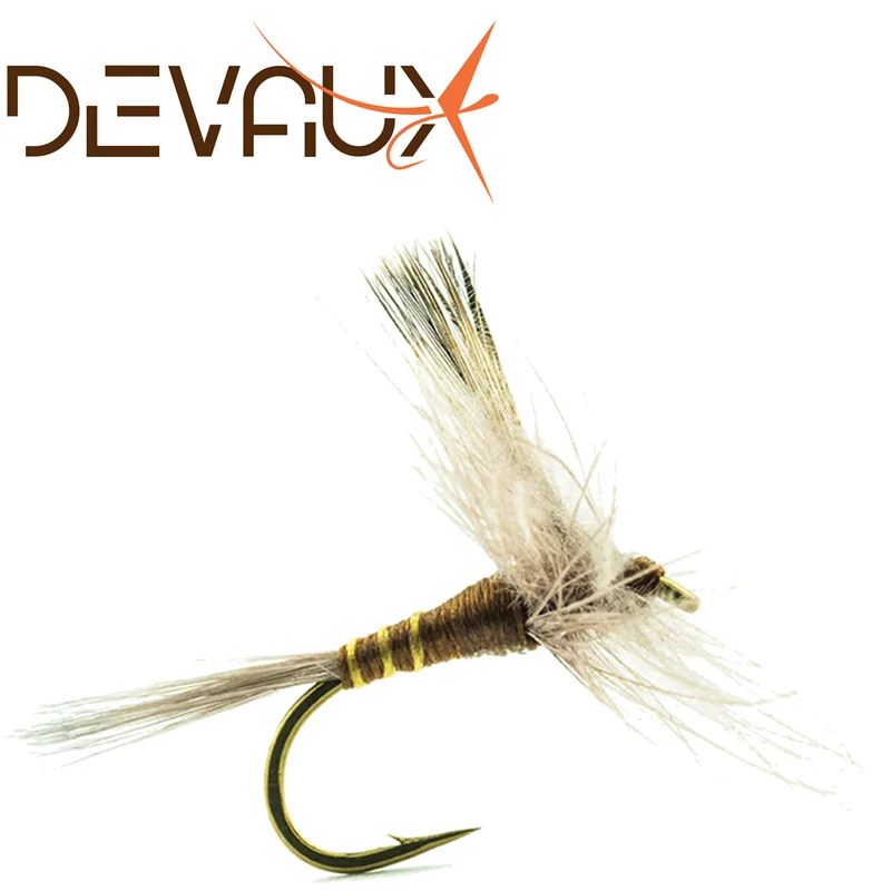 pechechassediscount1-1899334