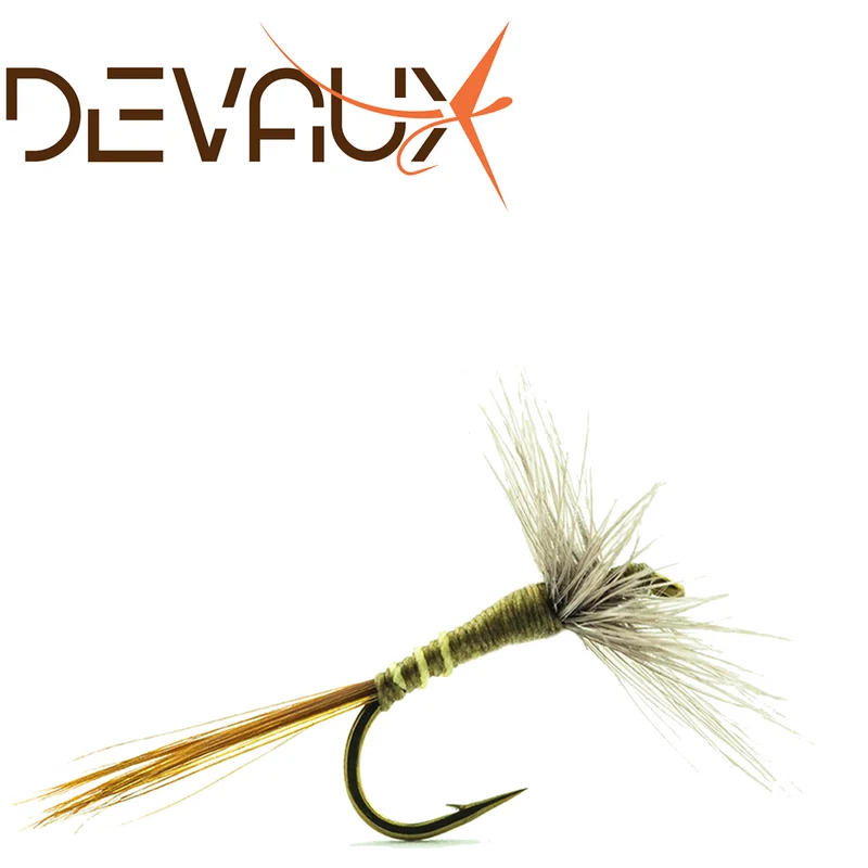 pechechassediscount1-1899335
