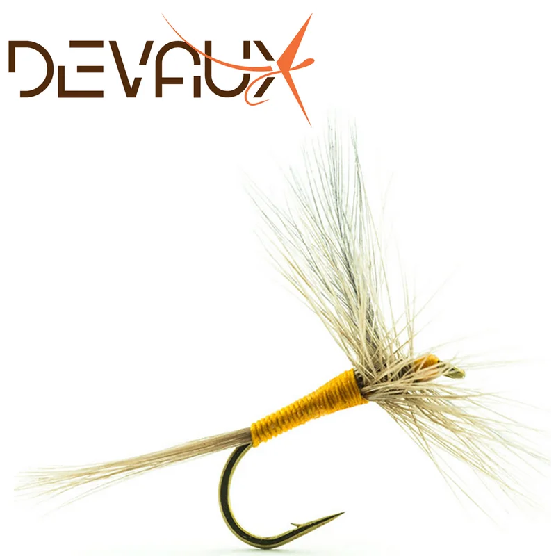 pechechassediscount1-1899365