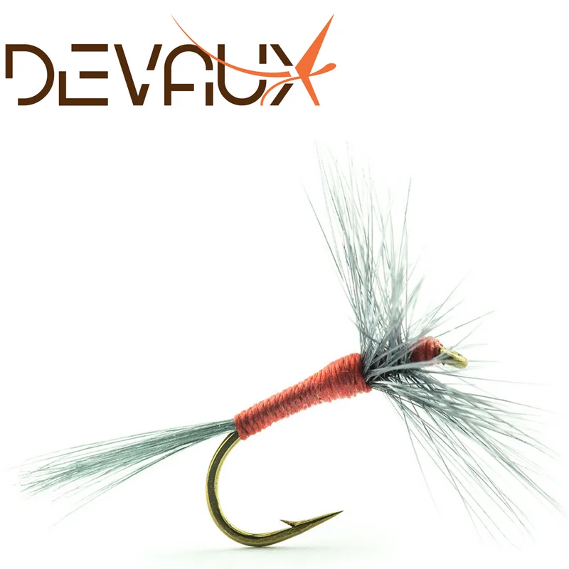 pechechassediscount1-1899416