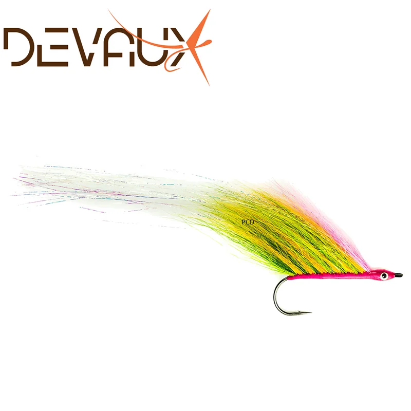 pechechassediscount1-1899424
