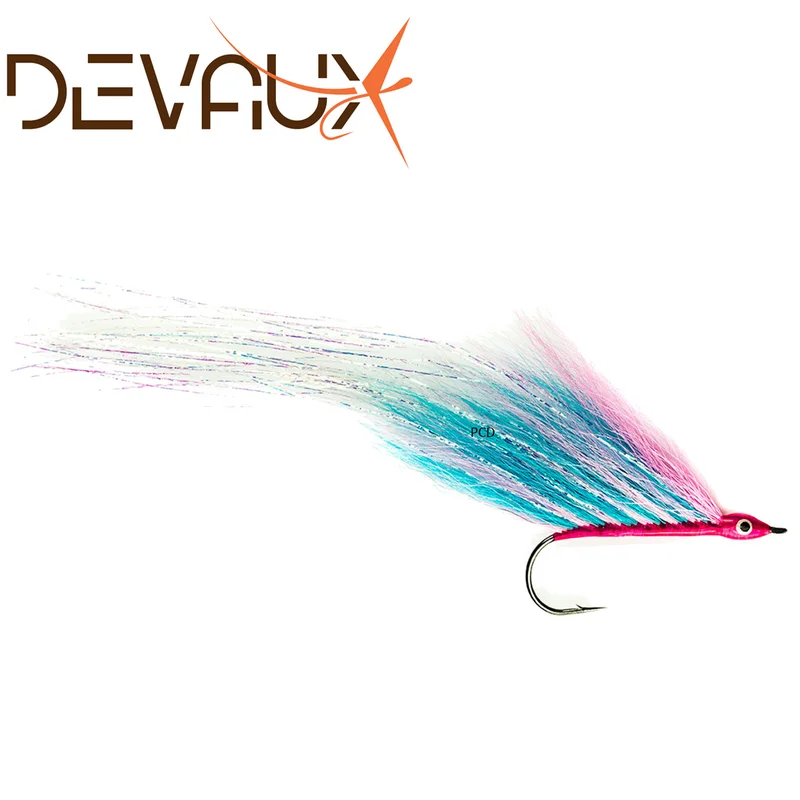 pechechassediscount1-1899428