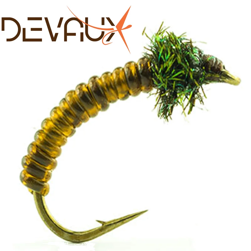 pechechassediscount1-1899435