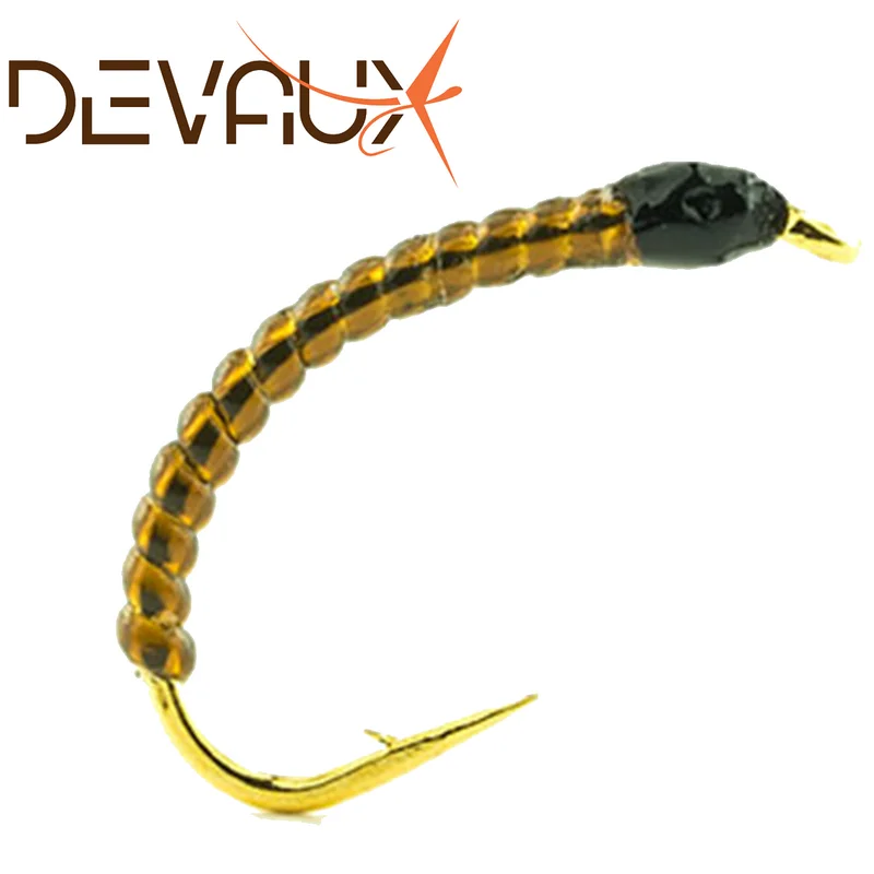 pechechassediscount1-1899446