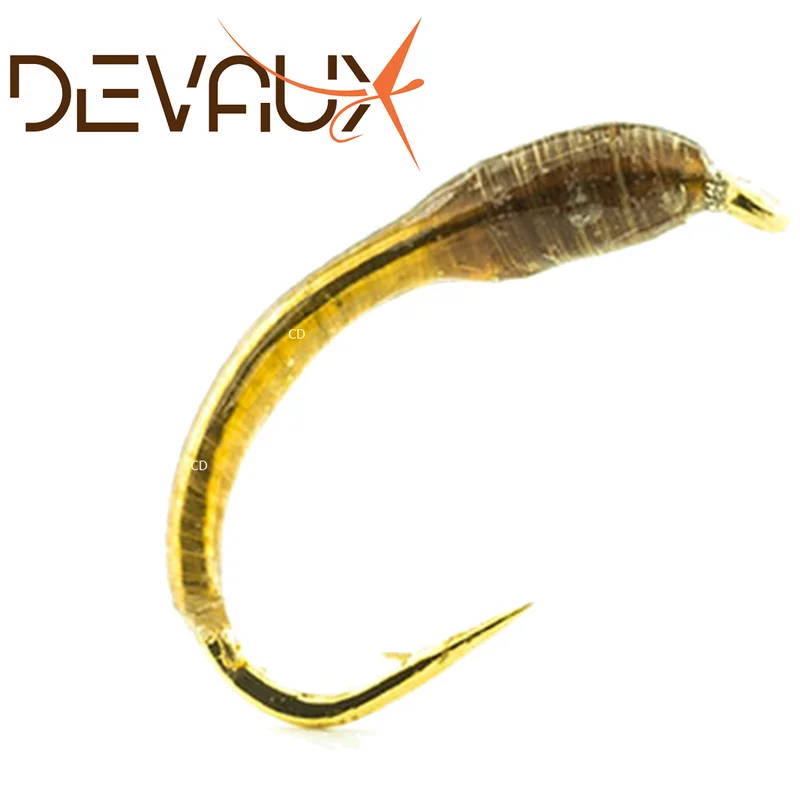 pechechassediscount1-1899457