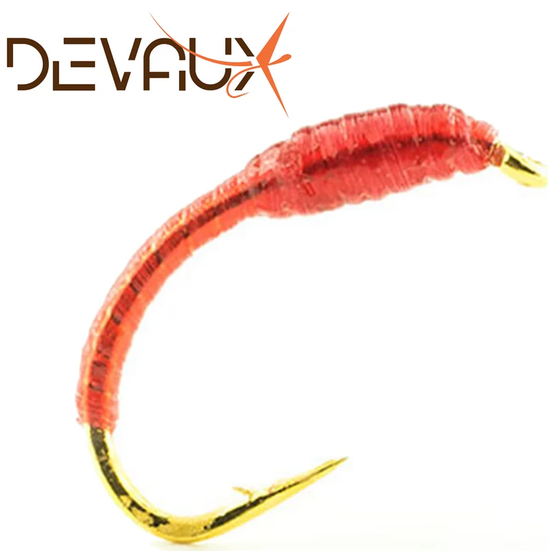 pechechassediscount1-1899461
