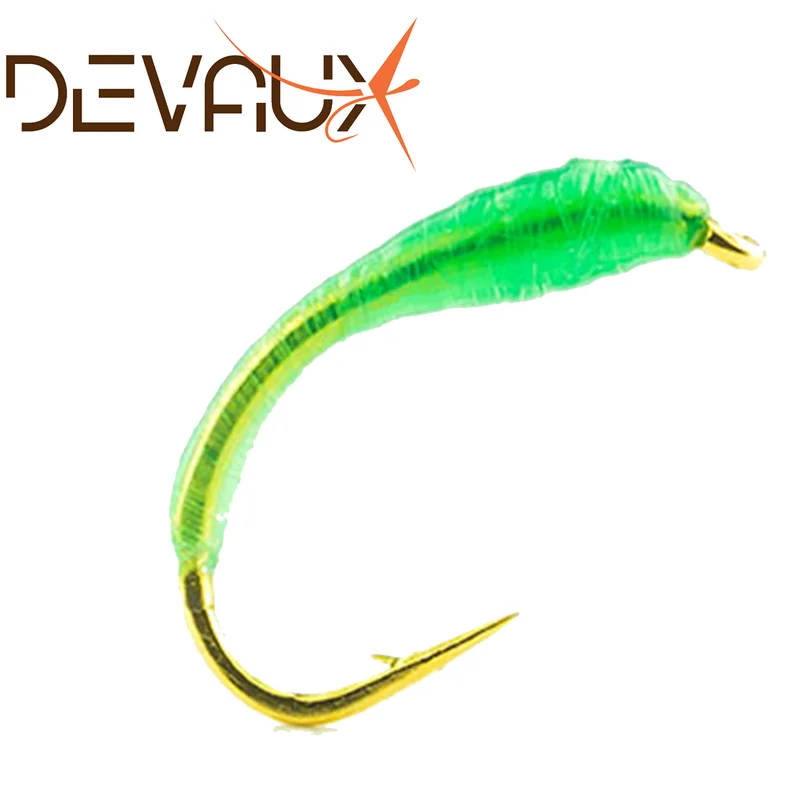 pechechassediscount1-1899474
