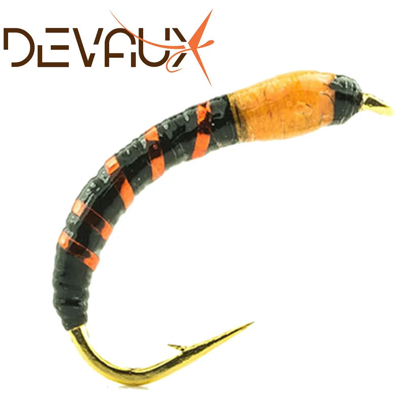 pechechassediscount1-1899522
