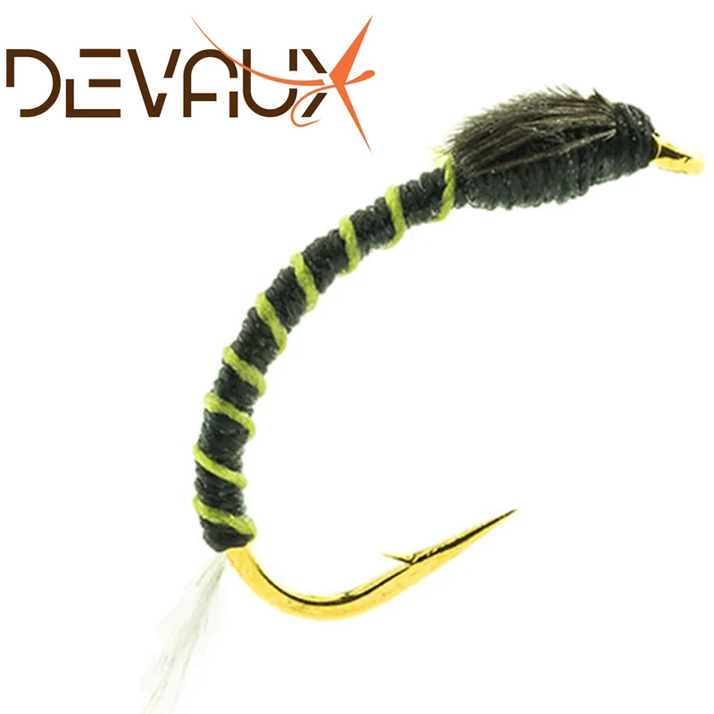 pechechassediscount1-1899523