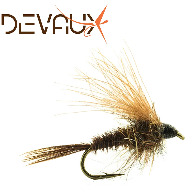 pechechassediscount1-1899539