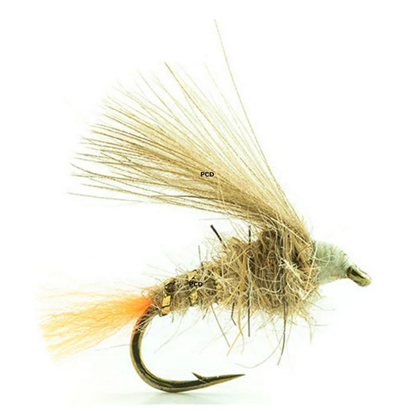 pechechassediscount1-1899547