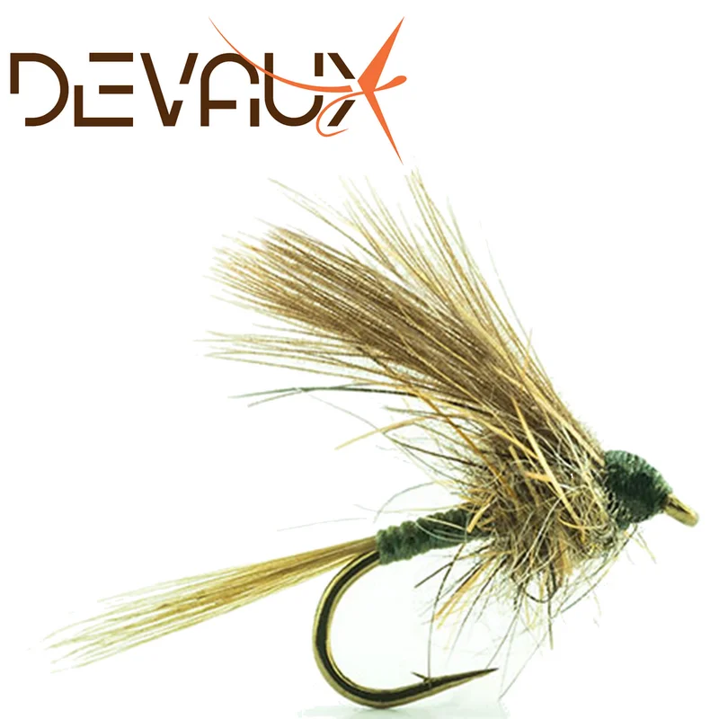 pechechassediscount1-1899548