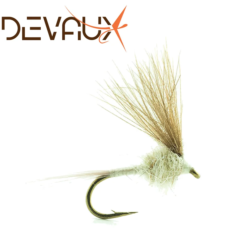 pechechassediscount1-1899554