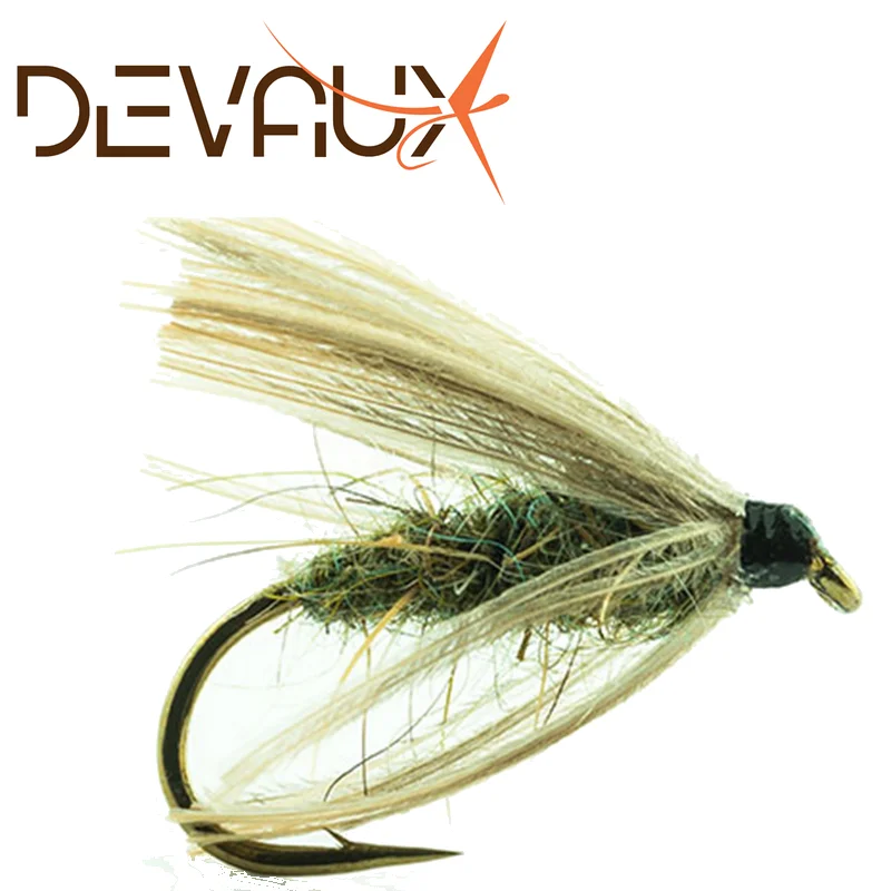 pechechassediscount1-1899557