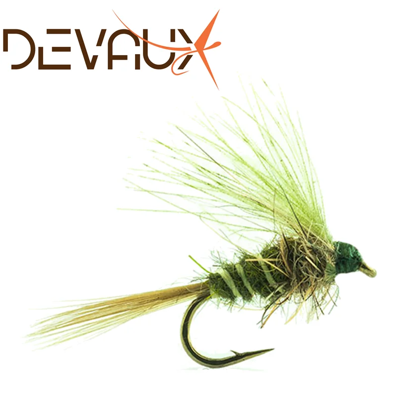 pechechassediscount1-1899559
