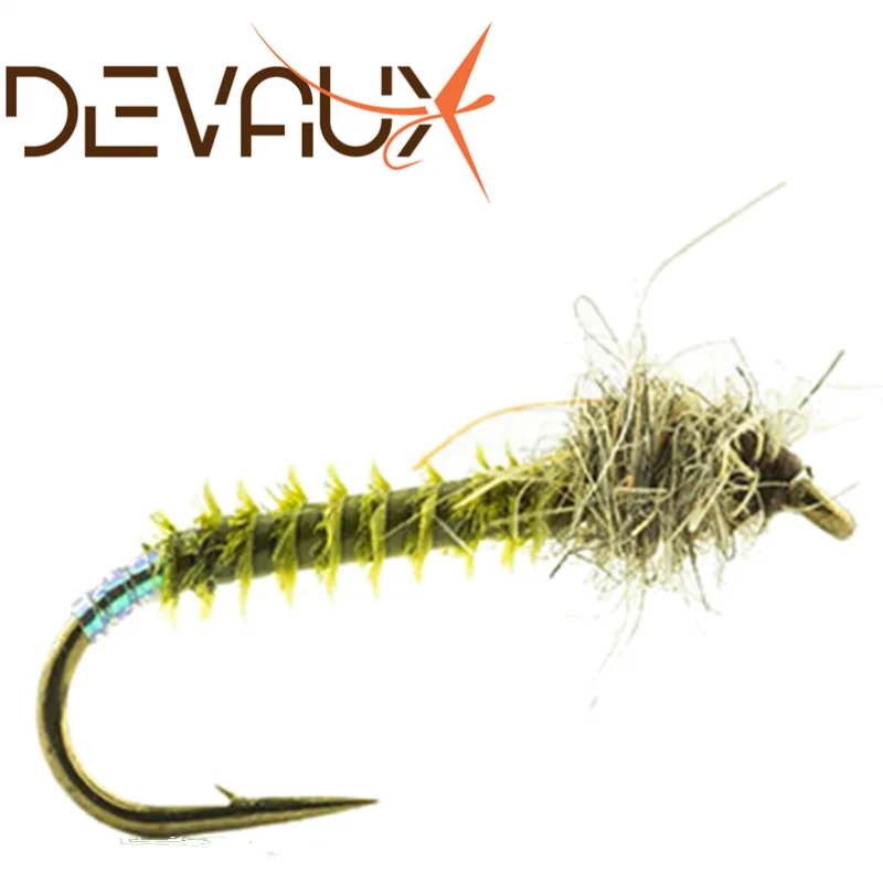 pechechassediscount1-1899572
