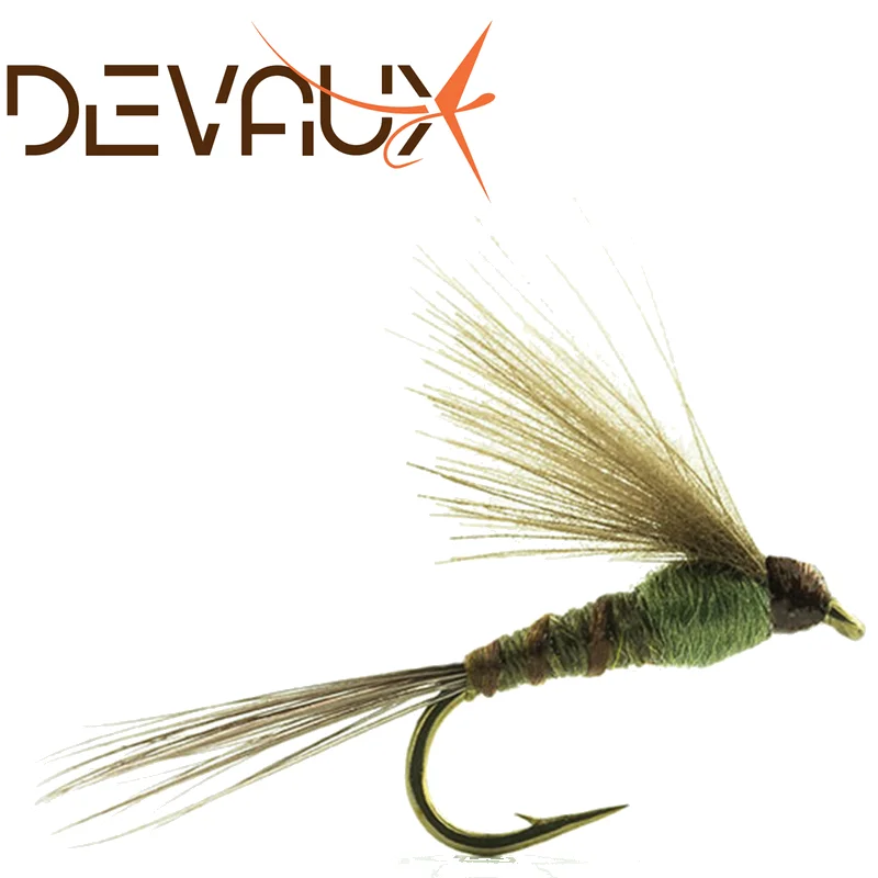 pechechassediscount1-1899583