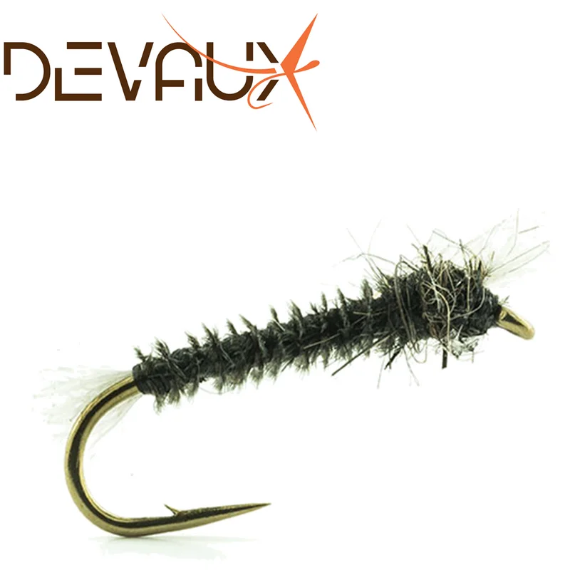 pechechassediscount1-1899590