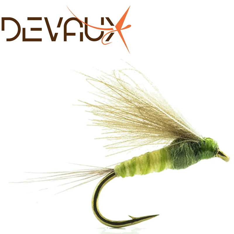 pechechassediscount1-1899605