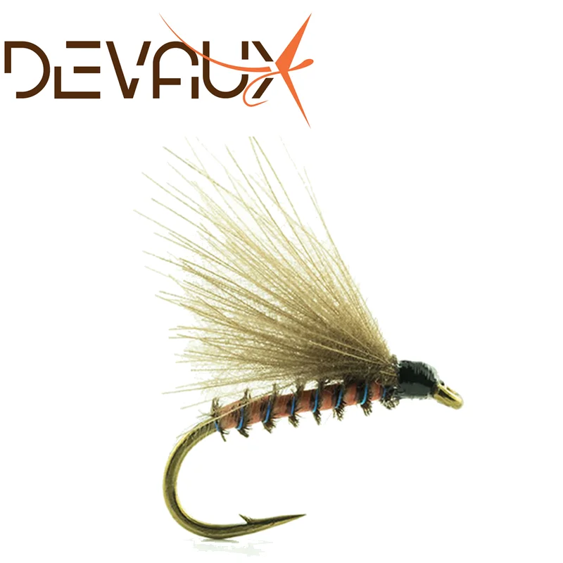 pechechassediscount1-1899621