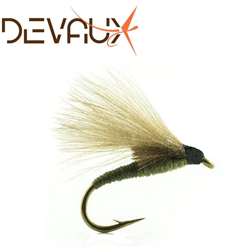 pechechassediscount1-1899631